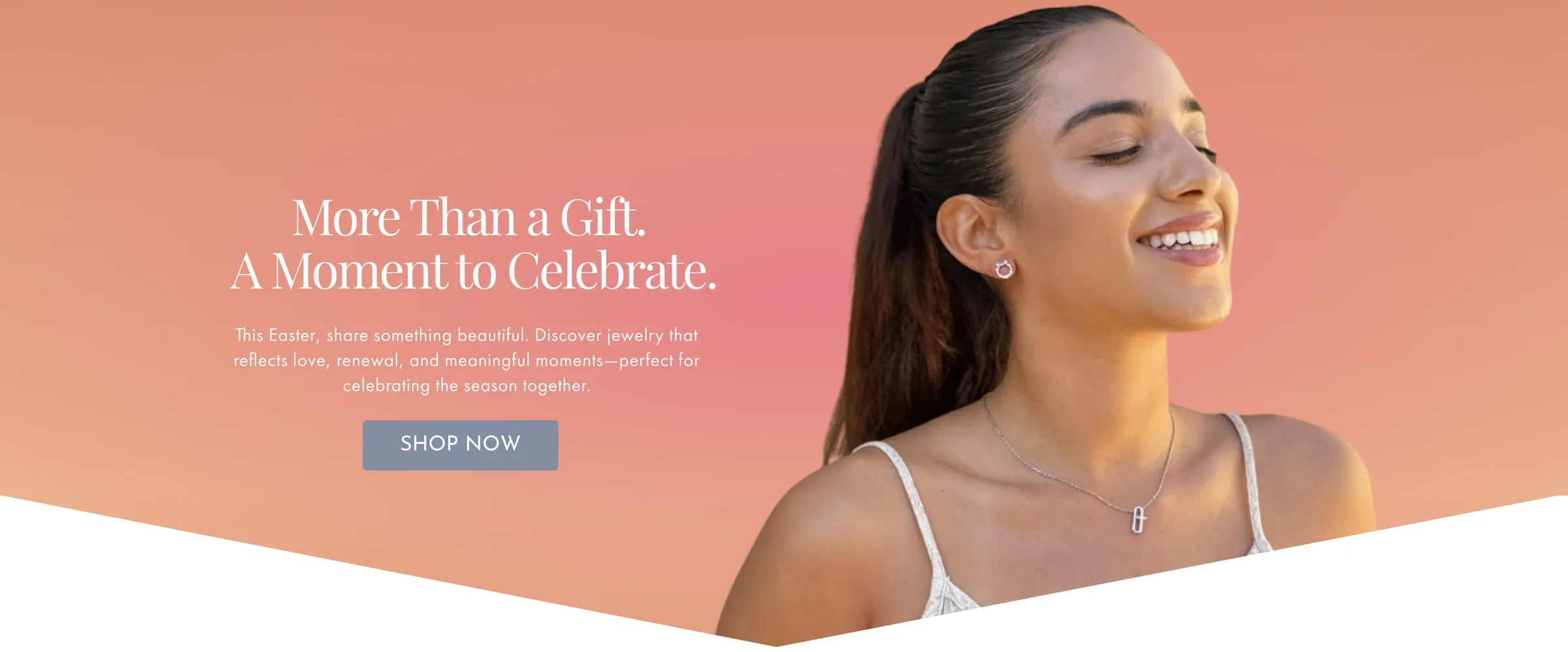 Affordable Luxury for Every Occasion