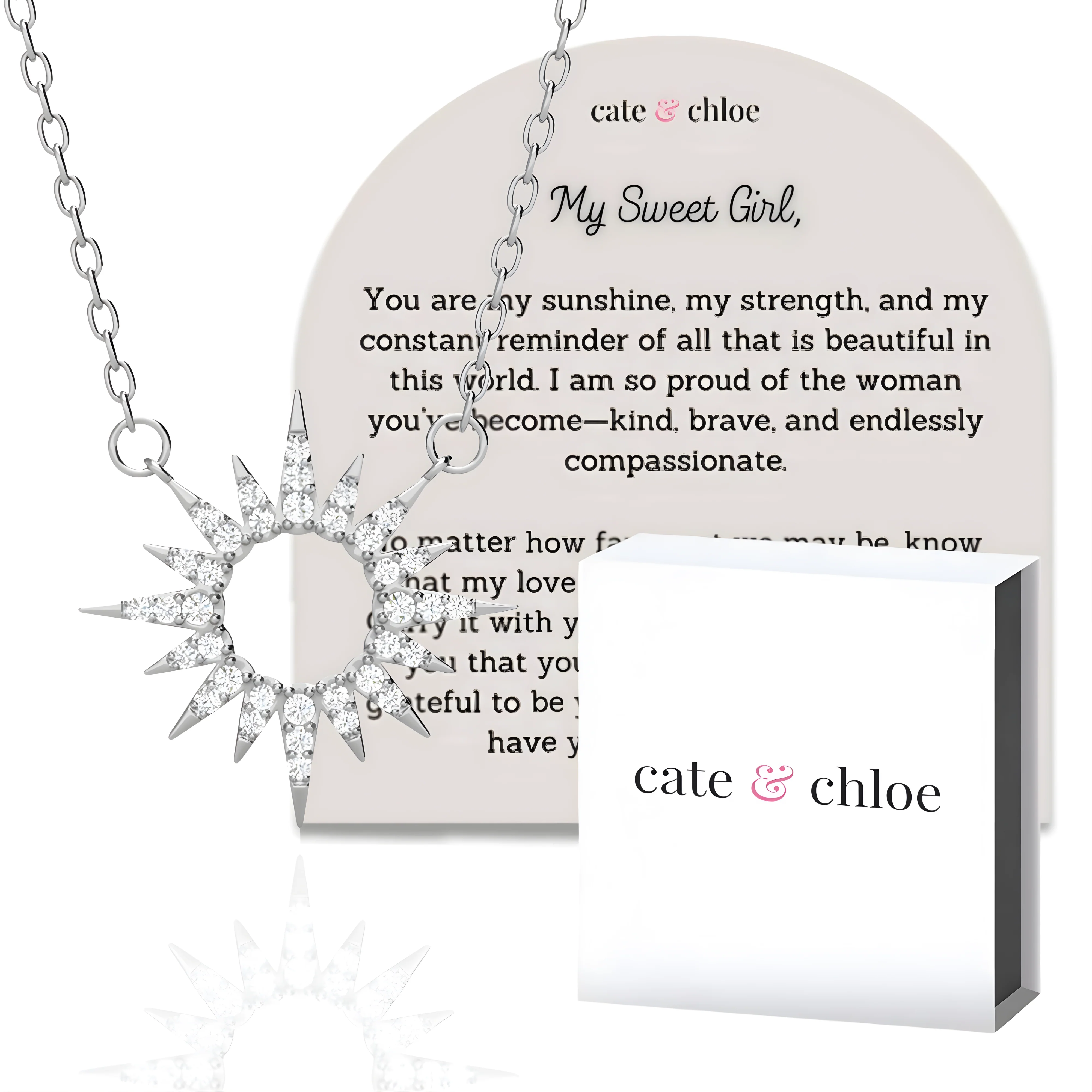 Top Selling Popular Gift Guide